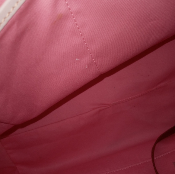 Moana Disney Dooney tote - Picture 14 of 14